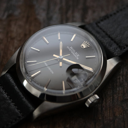 ROLEX / KS-1038